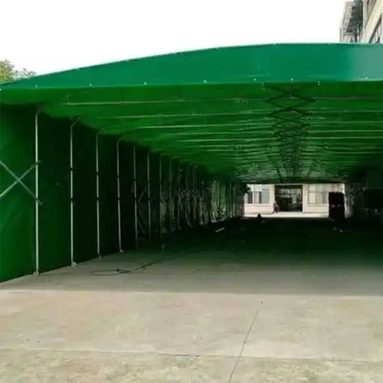 建湖县工程案例